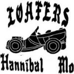 Loafers Car Club